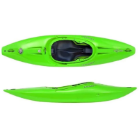 Dagger GTX Max Club - Lime 
