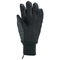 Sealskinz Lexham - Waterproof All Weather Lightweight Insulated Glove