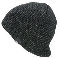 Sealskinz Loddon - Waterproof Cold Weather Reflective Beanie
