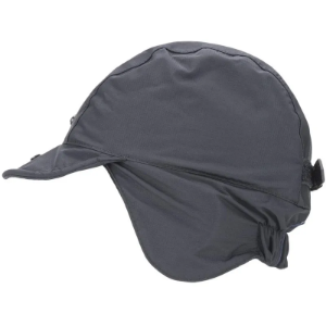 Sealskinz Kirstead - Waterproof Extreme Cold Weather Hat