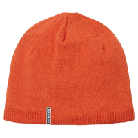 Sealskinz Cley - Waterproof Cold Weather Beanie
