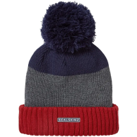 Sealskinz Flitcham - Waterproof Cold Weather Bobble Hat