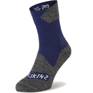Sealskinz Bircham - Waterproof All Weather Ankle Sock