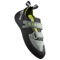 Red Chili Circuit LV