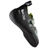 Red Chili Circuit LV