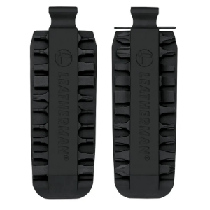 Leatherman Bit Kit
