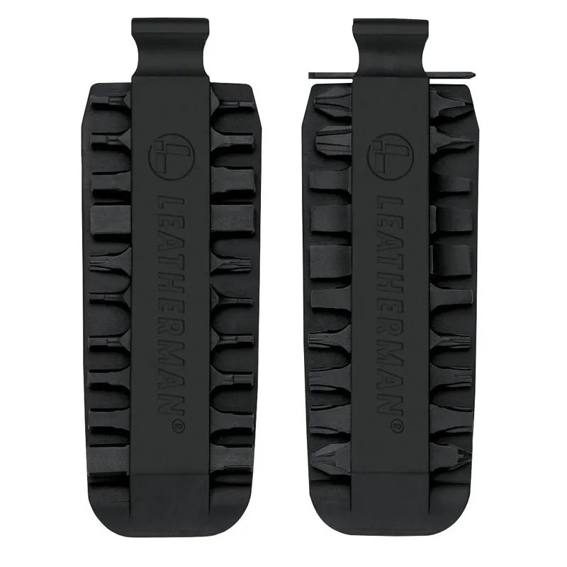 Leatherman Bit Kit