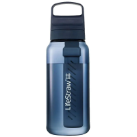 LifeStraw Go Series 1 Litre