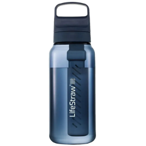 LifeStraw Go Series 1 Litre