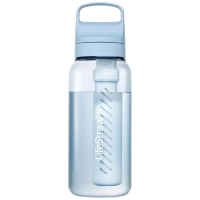 LifeStraw Go Series 1 Litre