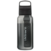LifeStraw Go Series 1 Litre