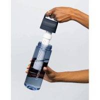 LifeStraw Go Series 1 Litre