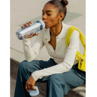 LifeStraw Go Series 1 Litre