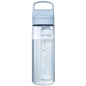 LifeStraw Go Series 650ml