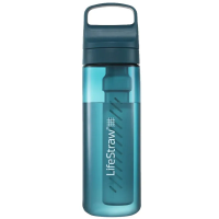 LifeStraw Go Series 650ml