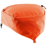 Deuter Guide 32+8 SL in Papaya Redwood