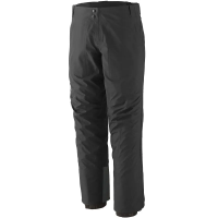 Patagonia Men's Triolet Pants
