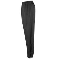 Mac In A Sac MIAS Origin Overtrousers