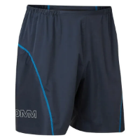 OMM Ltd Kamleika Shorts in Navy