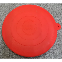 WW Day Hatch Cover - Red 