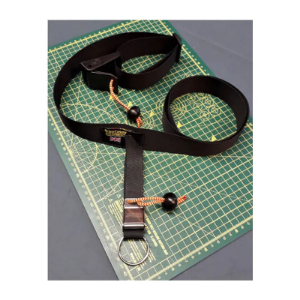 Whetman Equipment SUP Touring Belt