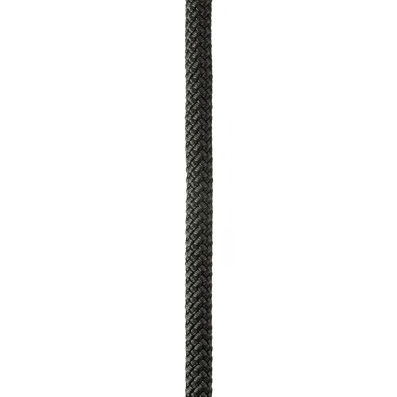 Petzl Vector in Black