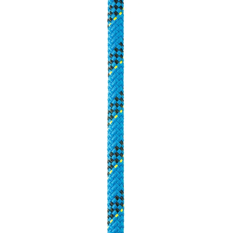 Petzl Vector in Blue
