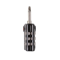 Lifeventure TSA Combination Lock