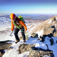 Life Systems Mountain Suncream Combi