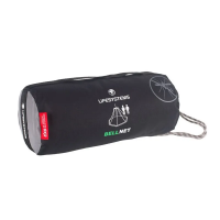 Life Systems BellNet Mosquito Net