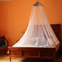 Life Systems BellNet Mosquito Net