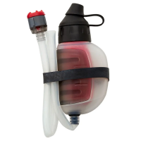 MSR Trailshot Microfilter