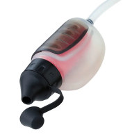 MSR Trailshot Microfilter
