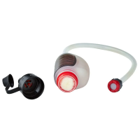 MSR Trailshot Microfilter