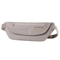 Lifeventure RFiD Protected Body Wallet - Waist