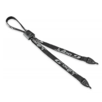 Julbo Explorer Hook