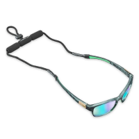 Julbo Floating Glasses Retainer