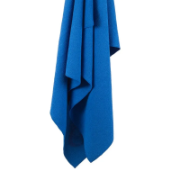 Lifeventure Recycled SoftFibre Trek Towel