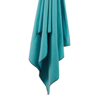 Lifeventure Recycled SoftFibre Trek Towel
