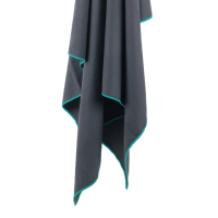 Lifeventure Recycled SoftFibre Trek Towel
