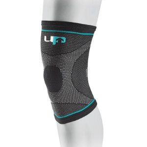 Ultimate Performance Ultimate Compression Elastic Knee Support