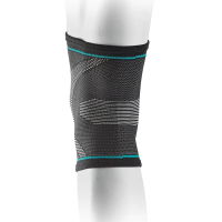 Ultimate Performance Ultimate Compression Elastic Knee Support