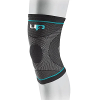 Ultimate Performance Ultimate Compression Elastic Knee Support