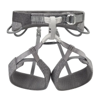 Petzl Sama Climbing Harness