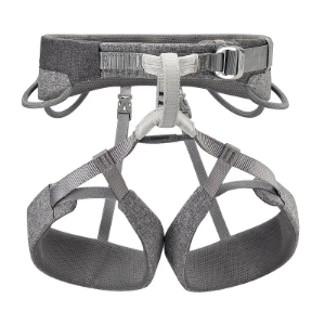 Petzl Sama Climbing Harness