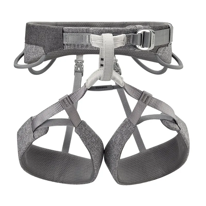 Petzl Sama Climbing Harness
