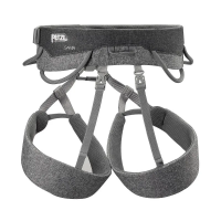 Petzl Sama Climbing Harness