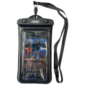 Yak Dry Phone Case