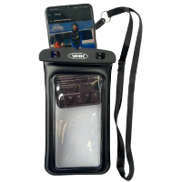 Yak Dry Phone Case