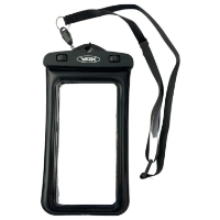 Yak Dry Phone Case